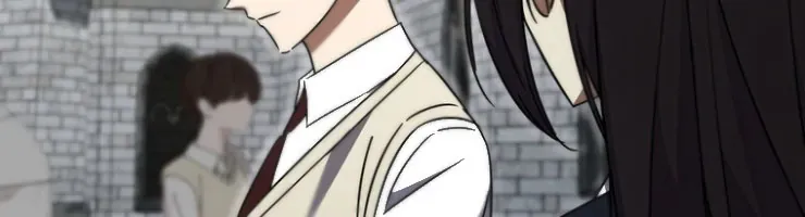 Nhân Vật Phụ Trở Thành Thiên Tài Chapter 37 - 130