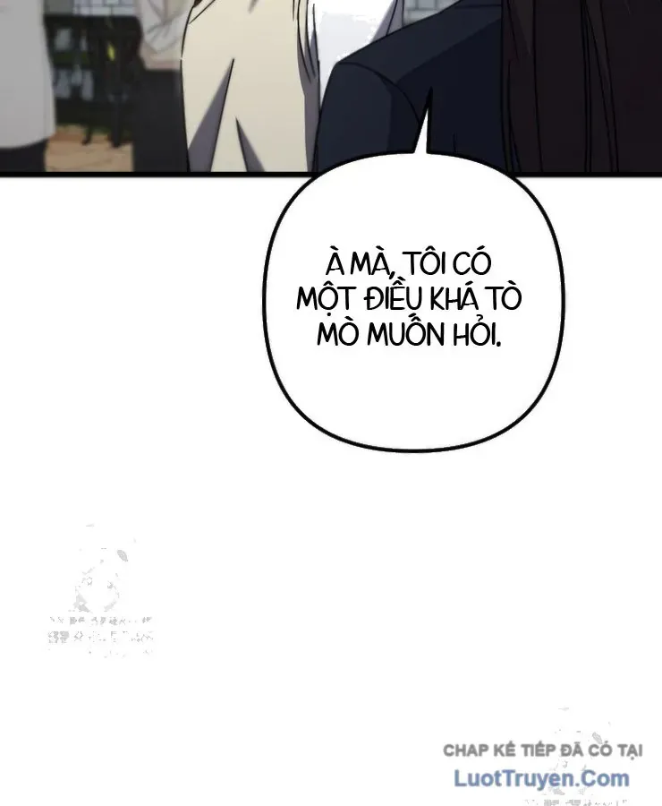 Nhân Vật Phụ Trở Thành Thiên Tài Chapter 37 - 131