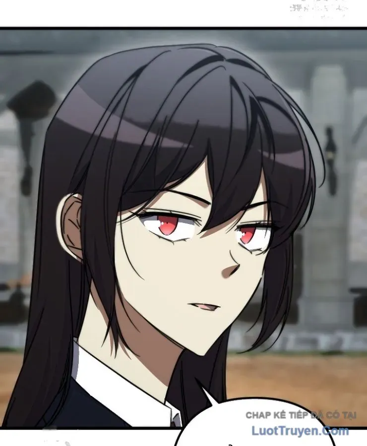 Nhân Vật Phụ Trở Thành Thiên Tài Chapter 37 - 132