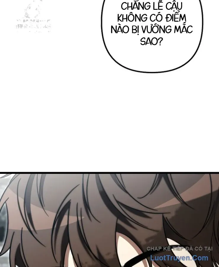 Nhân Vật Phụ Trở Thành Thiên Tài Chapter 37 - 133