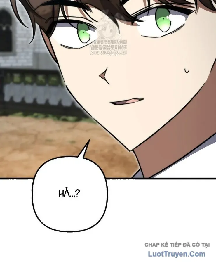 Nhân Vật Phụ Trở Thành Thiên Tài Chapter 37 - 134