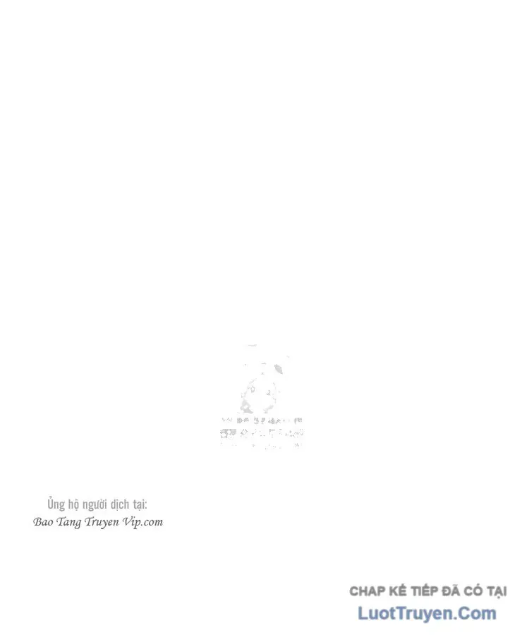 Nhân Vật Phụ Trở Thành Thiên Tài Chapter 37 - 135