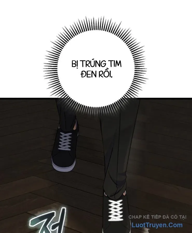 Nhân Vật Phụ Trở Thành Thiên Tài Chapter 37 - 136