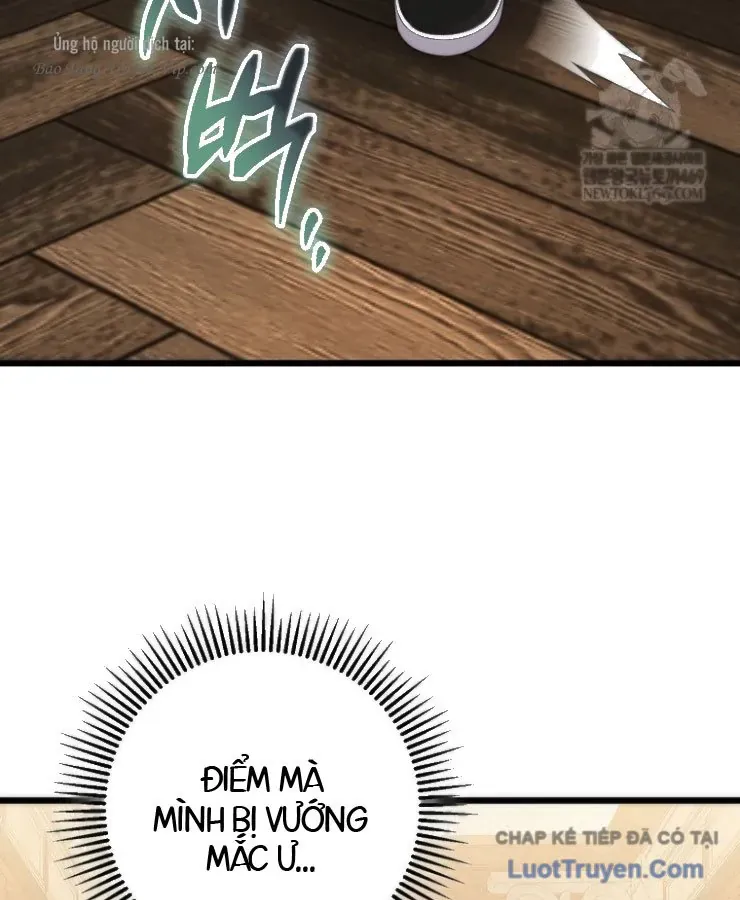 Nhân Vật Phụ Trở Thành Thiên Tài Chapter 37 - 137