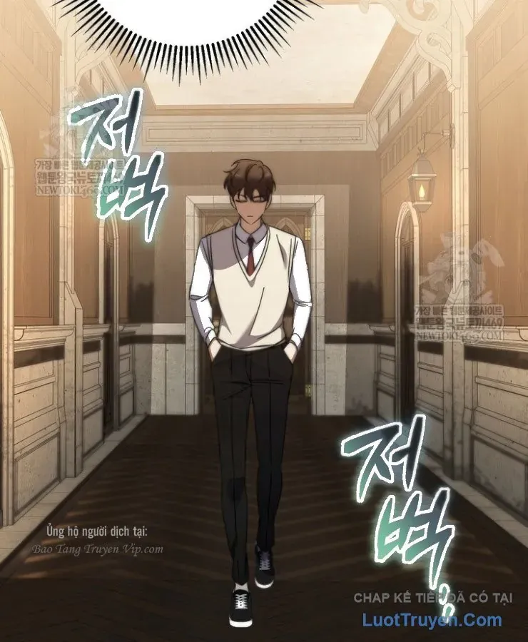 Nhân Vật Phụ Trở Thành Thiên Tài Chapter 37 - 138