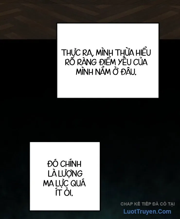 Nhân Vật Phụ Trở Thành Thiên Tài Chapter 37 - 139