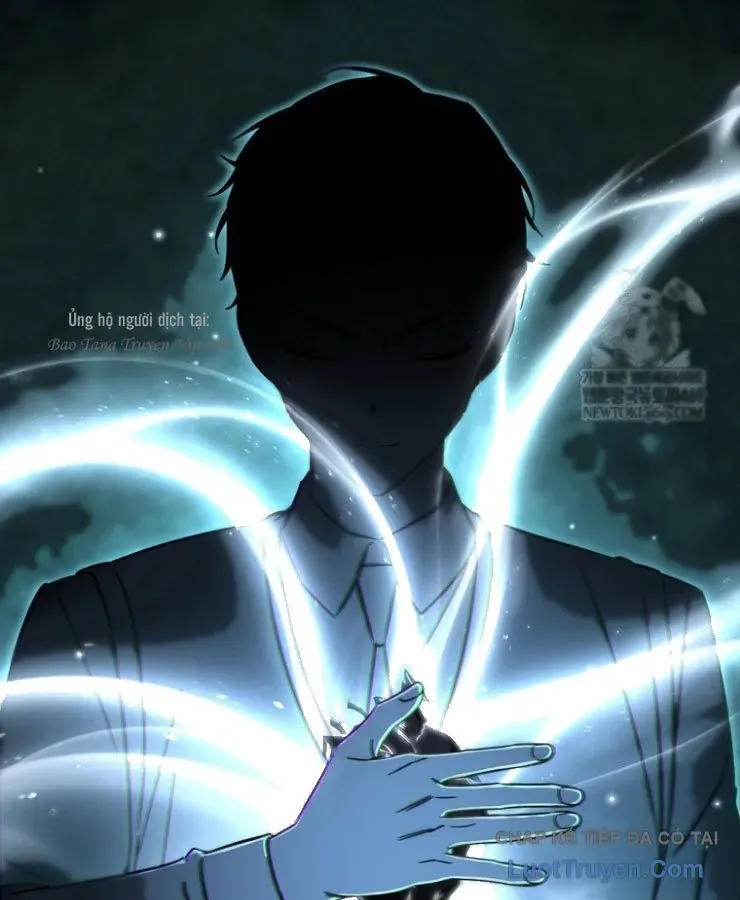 Nhân Vật Phụ Trở Thành Thiên Tài Chapter 37 - 140