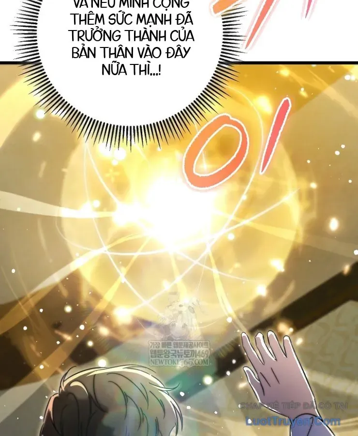 Nhân Vật Phụ Trở Thành Thiên Tài Chapter 37 - 15