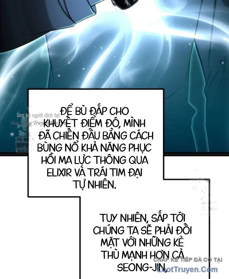 Nhân Vật Phụ Trở Thành Thiên Tài Chapter 37 - 141