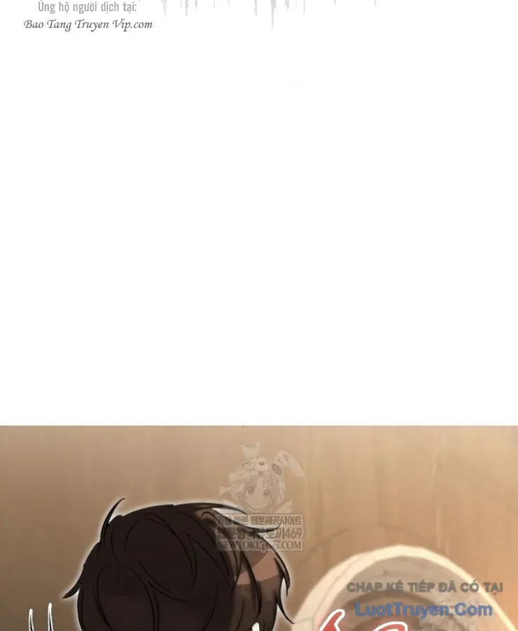 Nhân Vật Phụ Trở Thành Thiên Tài Chapter 37 - 145