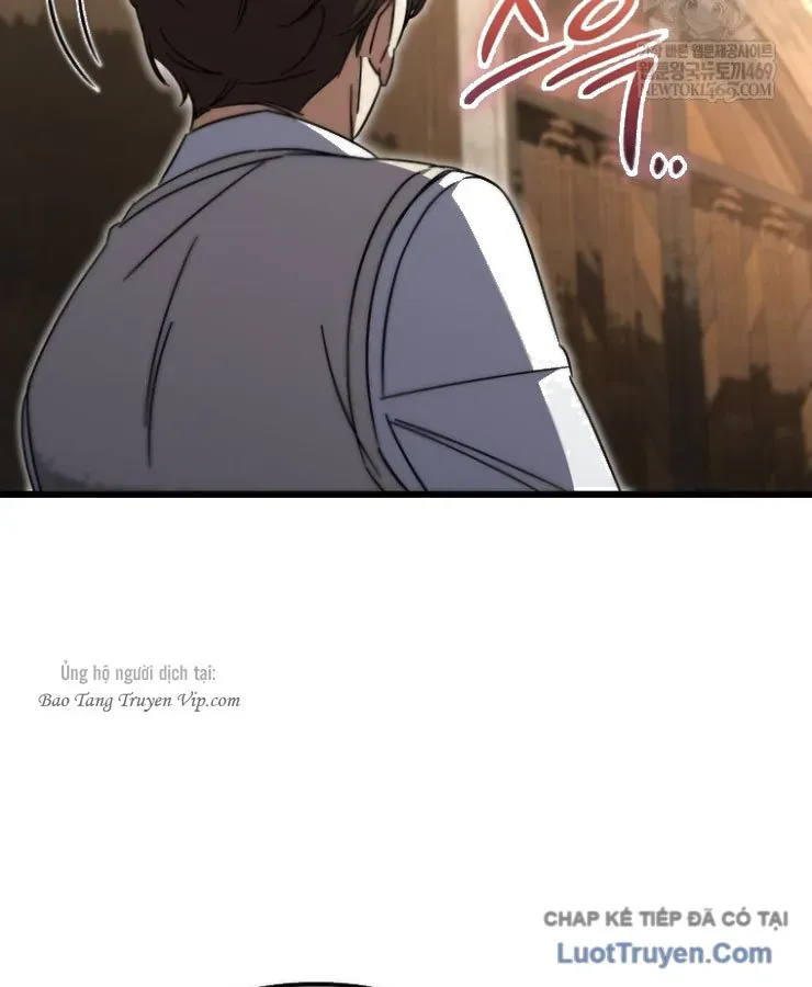 Nhân Vật Phụ Trở Thành Thiên Tài Chapter 37 - 146