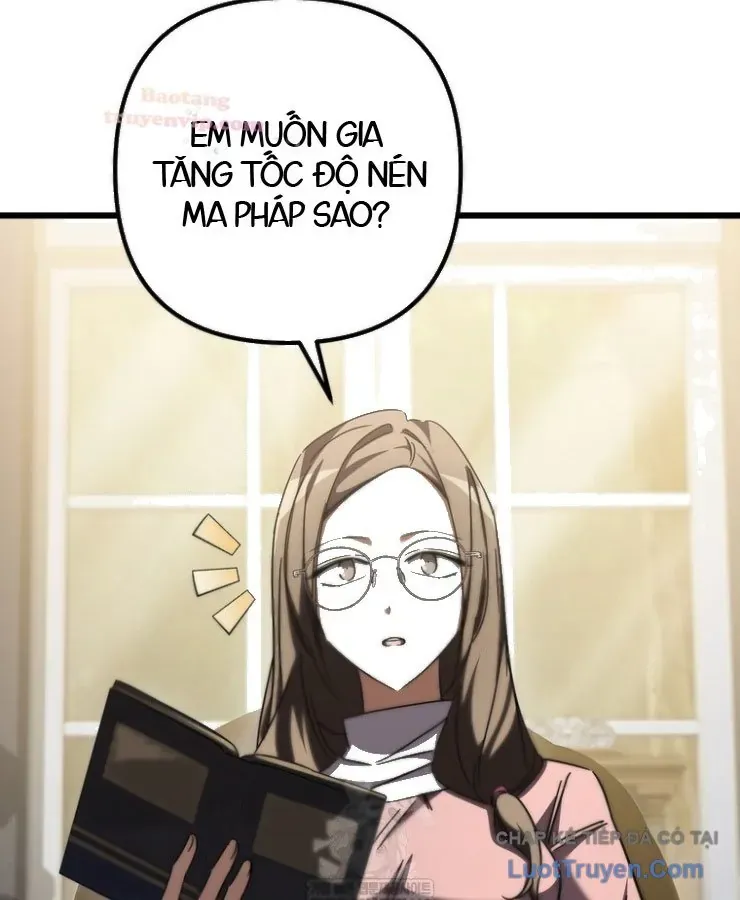 Nhân Vật Phụ Trở Thành Thiên Tài Chapter 37 - 147