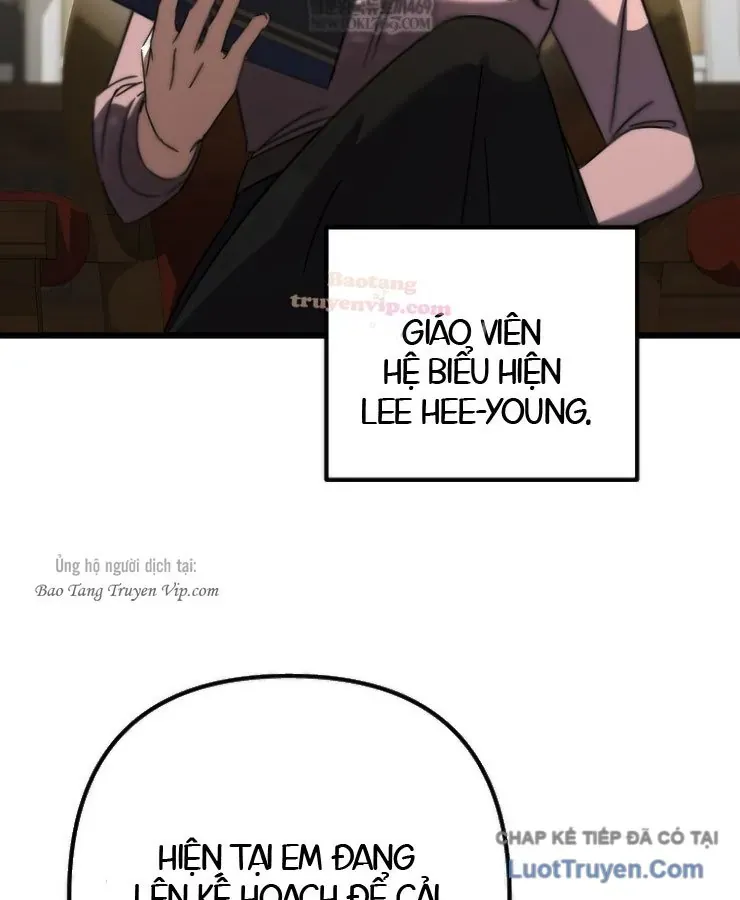 Nhân Vật Phụ Trở Thành Thiên Tài Chapter 37 - 148
