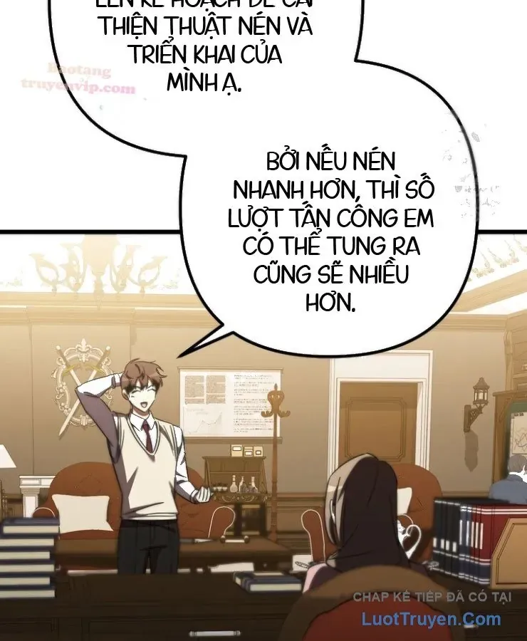 Nhân Vật Phụ Trở Thành Thiên Tài Chapter 37 - 149