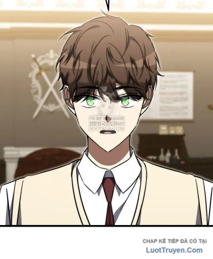 Nhân Vật Phụ Trở Thành Thiên Tài Chapter 37 - 151