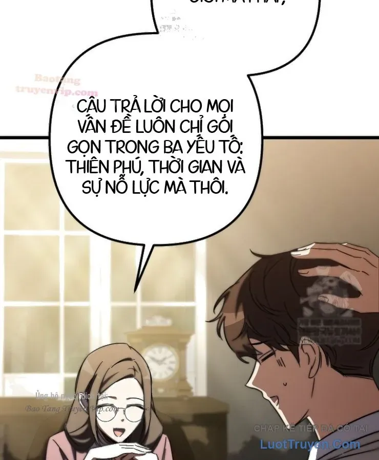 Nhân Vật Phụ Trở Thành Thiên Tài Chapter 37 - 154