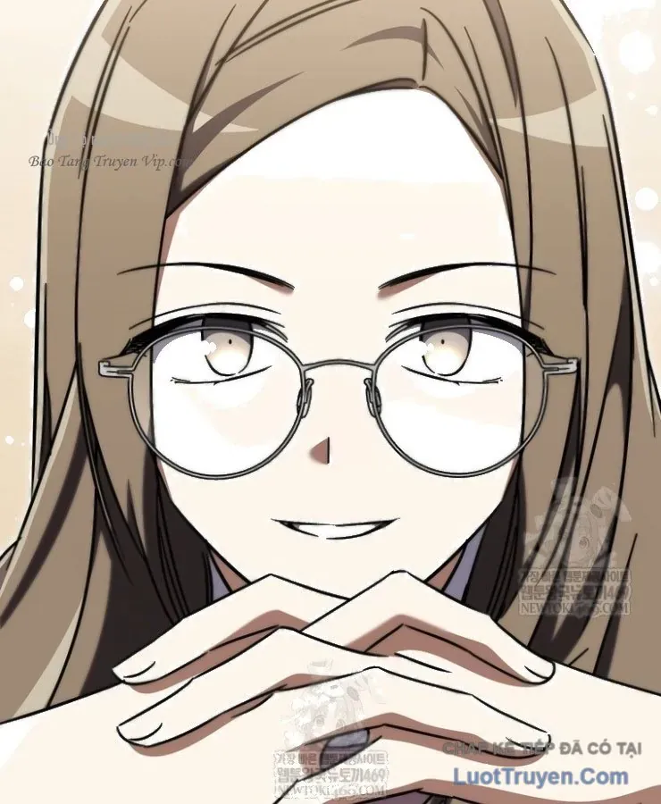 Nhân Vật Phụ Trở Thành Thiên Tài Chapter 37 - 157