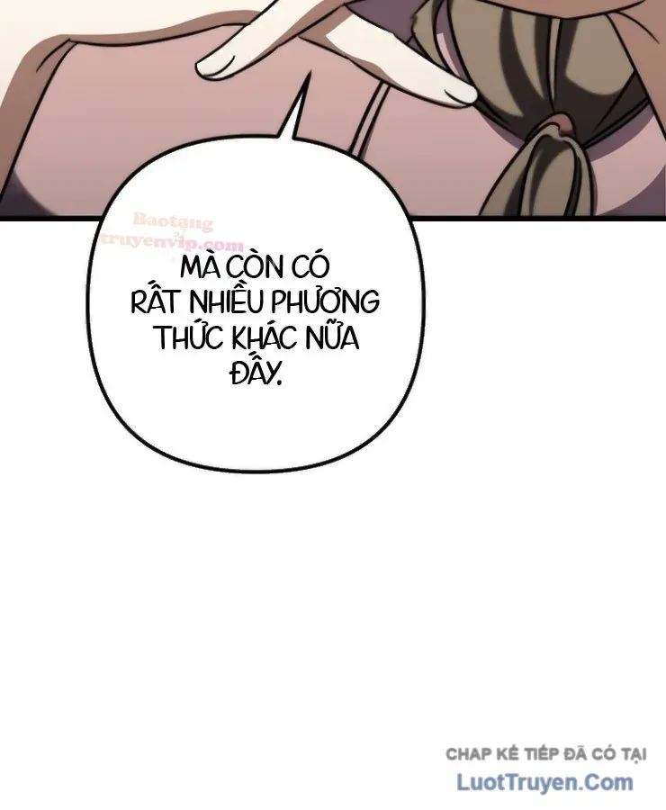 Nhân Vật Phụ Trở Thành Thiên Tài Chapter 37 - 158