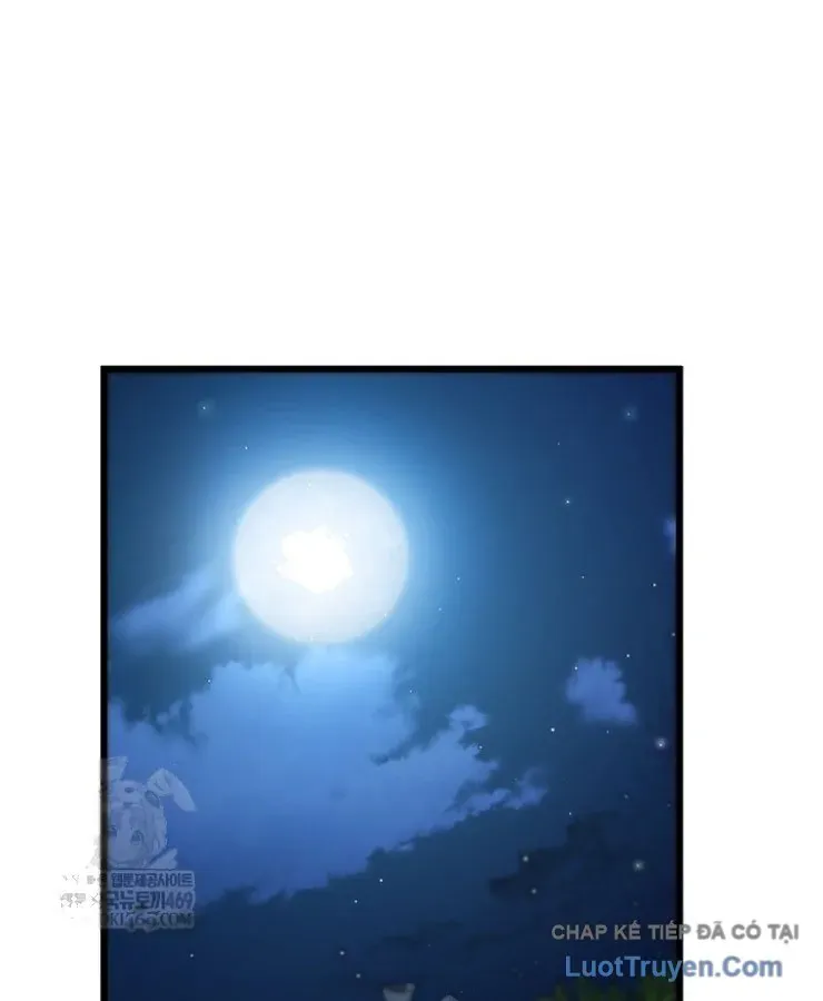 Nhân Vật Phụ Trở Thành Thiên Tài Chapter 37 - 159