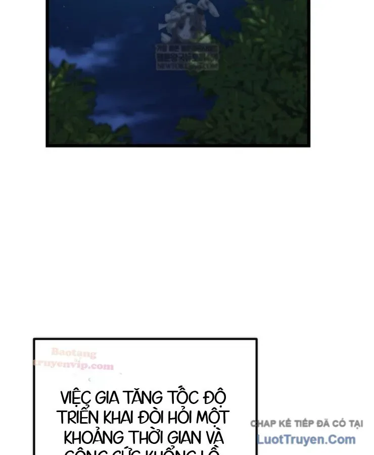 Nhân Vật Phụ Trở Thành Thiên Tài Chapter 37 - 160