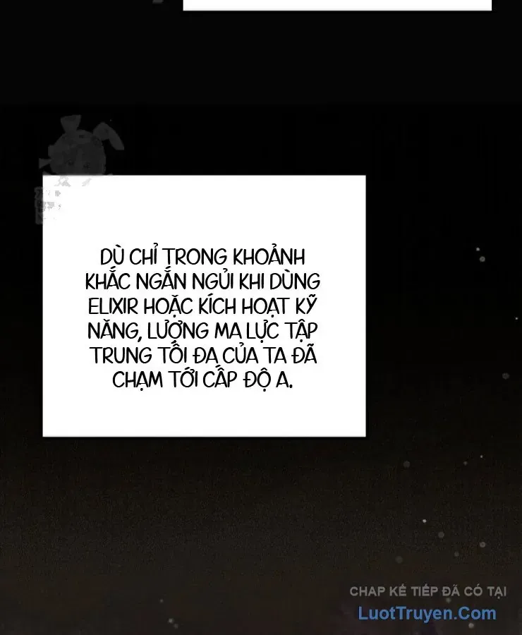 Nhân Vật Phụ Trở Thành Thiên Tài Chapter 37 - 17