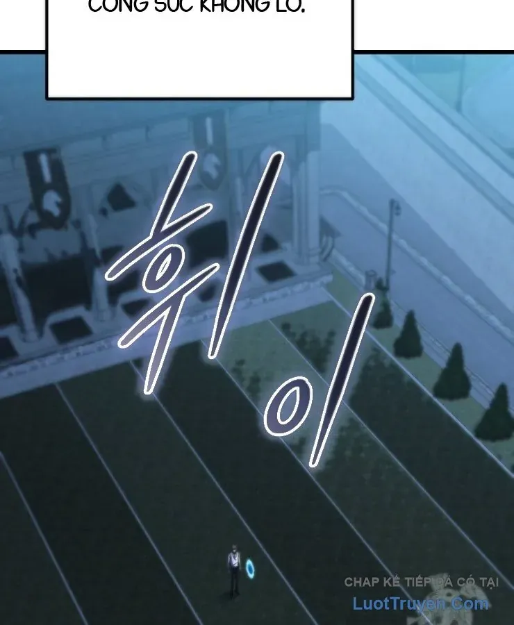 Nhân Vật Phụ Trở Thành Thiên Tài Chapter 37 - 161