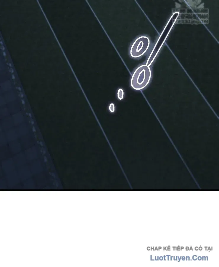 Nhân Vật Phụ Trở Thành Thiên Tài Chapter 37 - 162