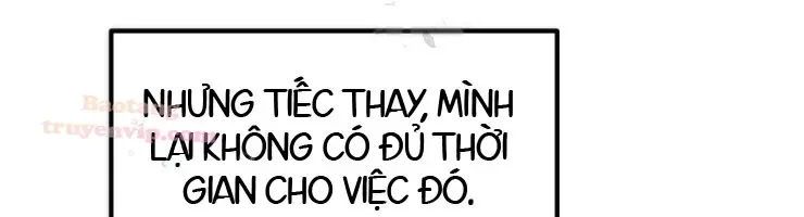 Nhân Vật Phụ Trở Thành Thiên Tài Chapter 37 - 163