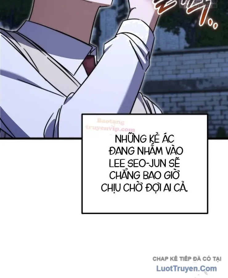 Nhân Vật Phụ Trở Thành Thiên Tài Chapter 37 - 165