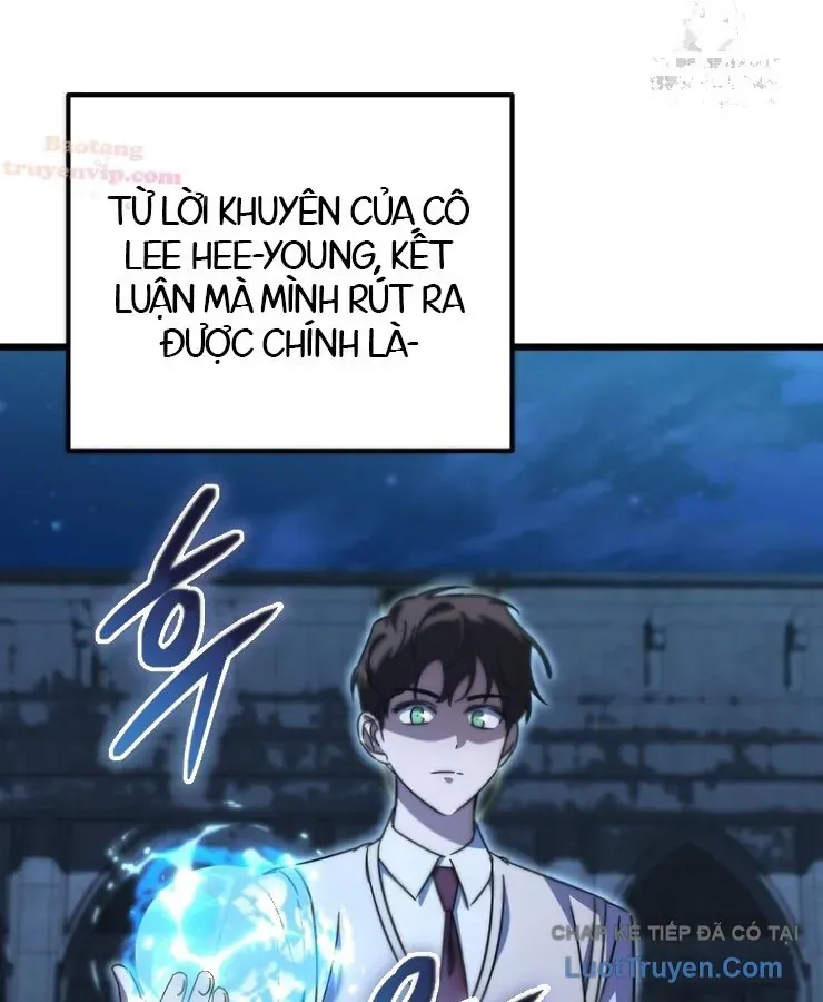 Nhân Vật Phụ Trở Thành Thiên Tài Chapter 37 - 166