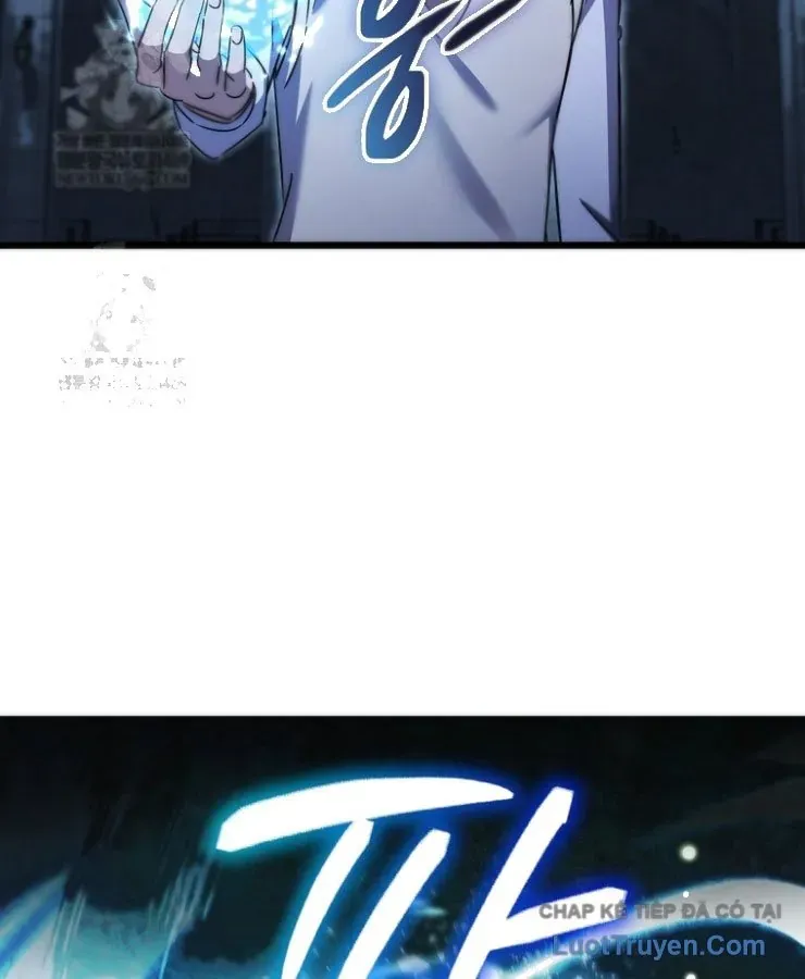 Nhân Vật Phụ Trở Thành Thiên Tài Chapter 37 - 167