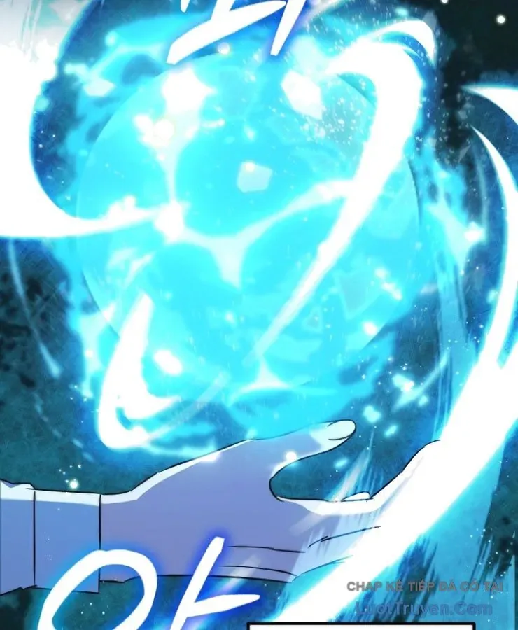 Nhân Vật Phụ Trở Thành Thiên Tài Chapter 37 - 168