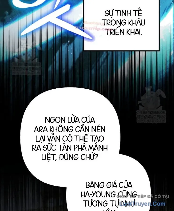 Nhân Vật Phụ Trở Thành Thiên Tài Chapter 37 - 169