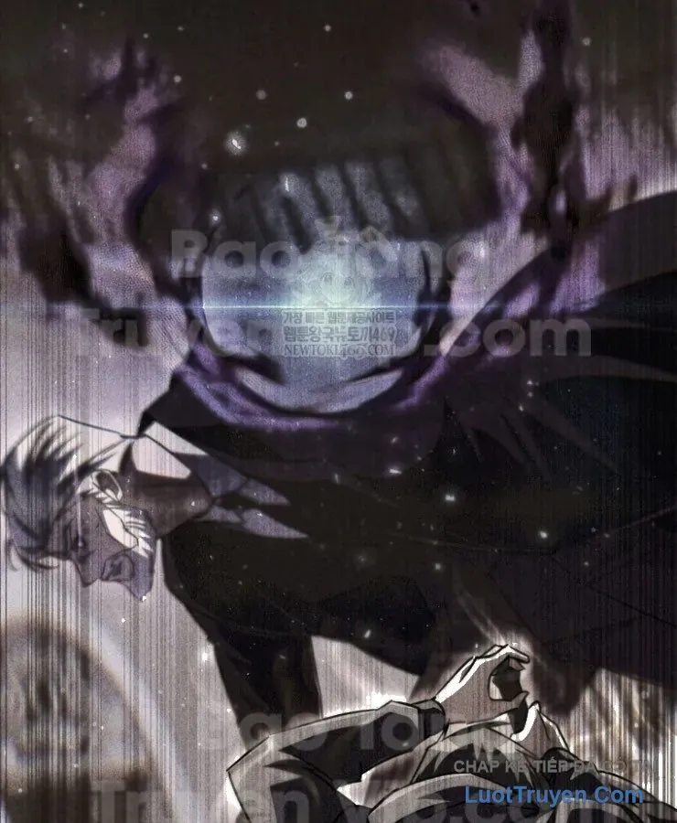 Nhân Vật Phụ Trở Thành Thiên Tài Chapter 37 - 18