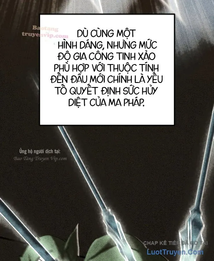 Nhân Vật Phụ Trở Thành Thiên Tài Chapter 37 - 173