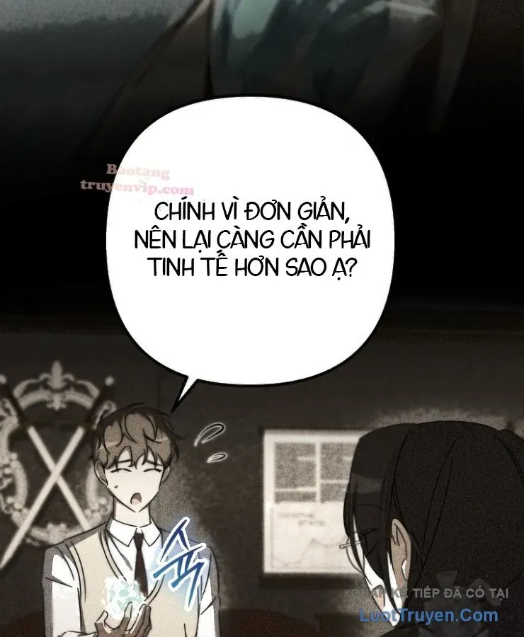 Nhân Vật Phụ Trở Thành Thiên Tài Chapter 37 - 175