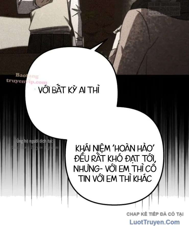 Nhân Vật Phụ Trở Thành Thiên Tài Chapter 37 - 176