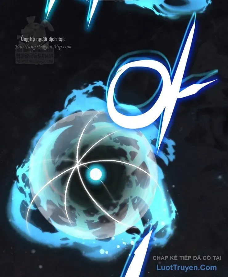 Nhân Vật Phụ Trở Thành Thiên Tài Chapter 37 - 178