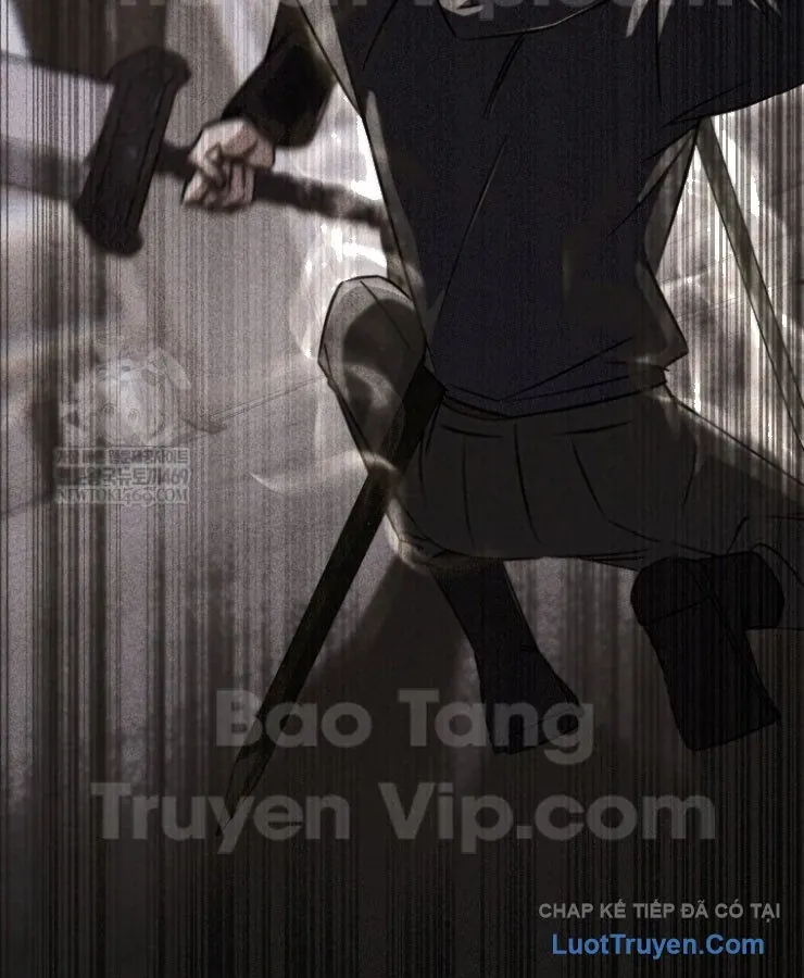 Nhân Vật Phụ Trở Thành Thiên Tài Chapter 37 - 19