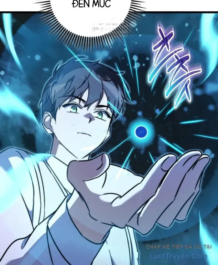 Nhân Vật Phụ Trở Thành Thiên Tài Chapter 37 - 185