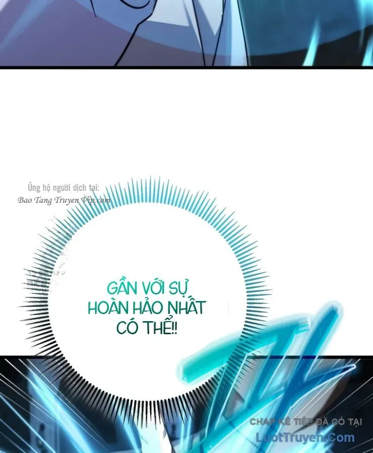 Nhân Vật Phụ Trở Thành Thiên Tài Chapter 37 - 186