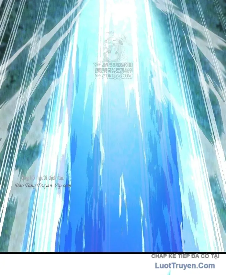 Nhân Vật Phụ Trở Thành Thiên Tài Chapter 37 - 192