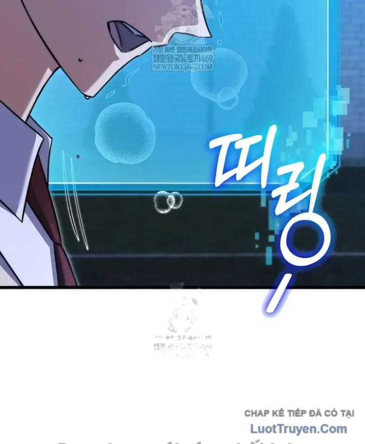 Nhân Vật Phụ Trở Thành Thiên Tài Chapter 37 - 197