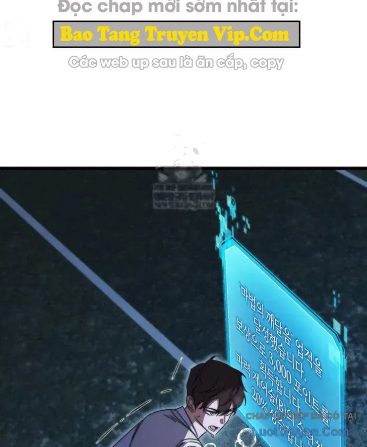 Nhân Vật Phụ Trở Thành Thiên Tài Chapter 37 - 198