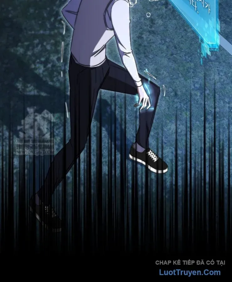 Nhân Vật Phụ Trở Thành Thiên Tài Chapter 37 - 199