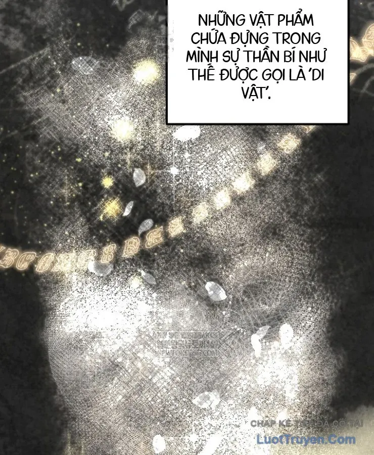 Nhân Vật Phụ Trở Thành Thiên Tài Chapter 37 - 3