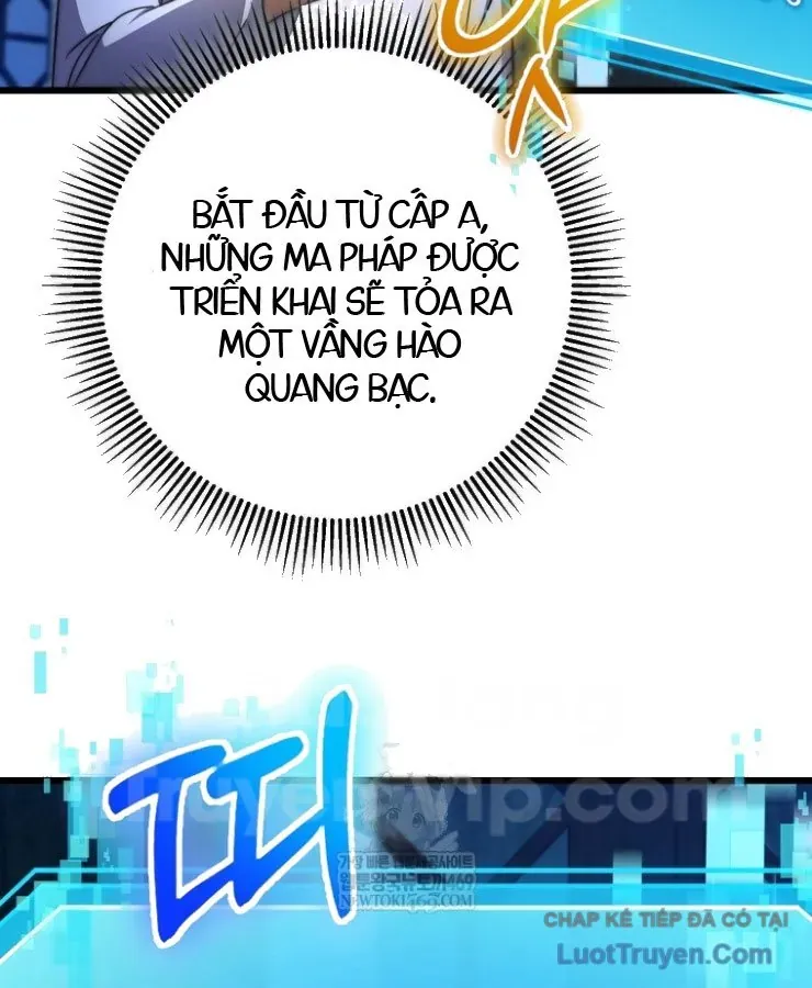 Nhân Vật Phụ Trở Thành Thiên Tài Chapter 37 - 24