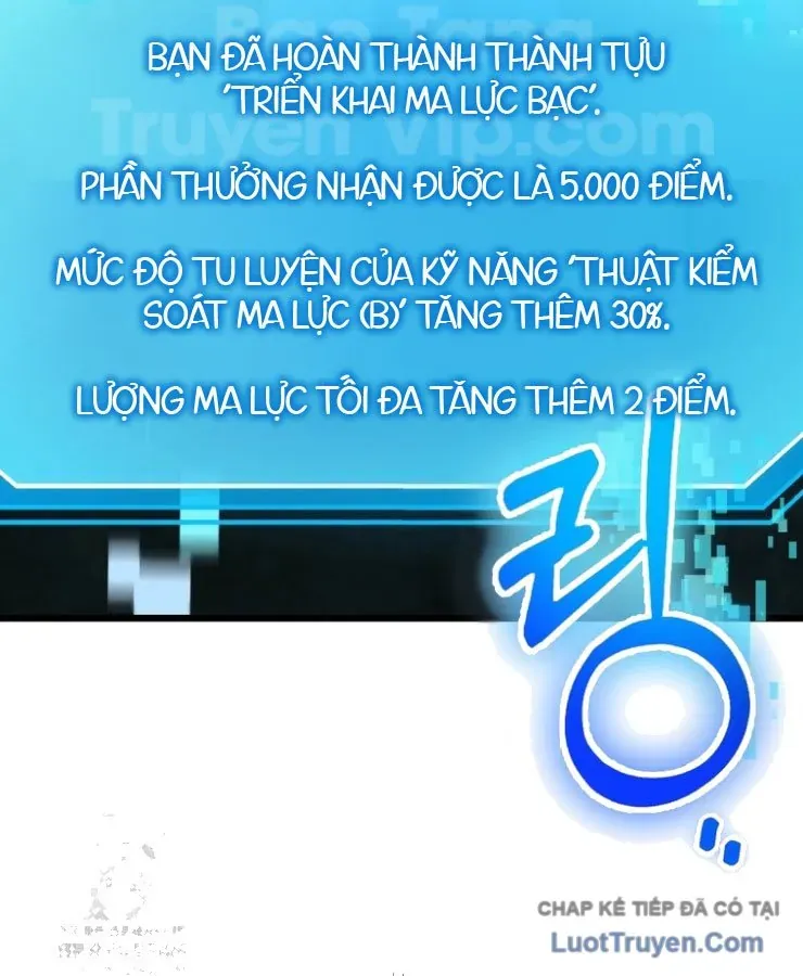 Nhân Vật Phụ Trở Thành Thiên Tài Chapter 37 - 25