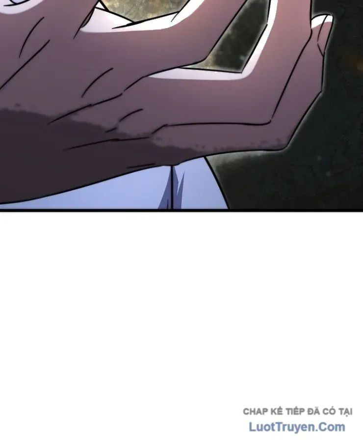 Nhân Vật Phụ Trở Thành Thiên Tài Chapter 37 - 28