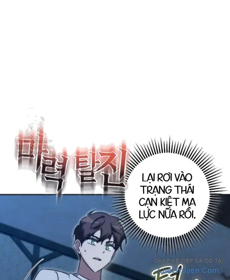 Nhân Vật Phụ Trở Thành Thiên Tài Chapter 37 - 30